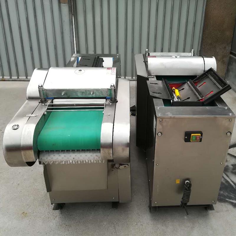 ЧDcжΙC  ǧ퓶ЉKCrd