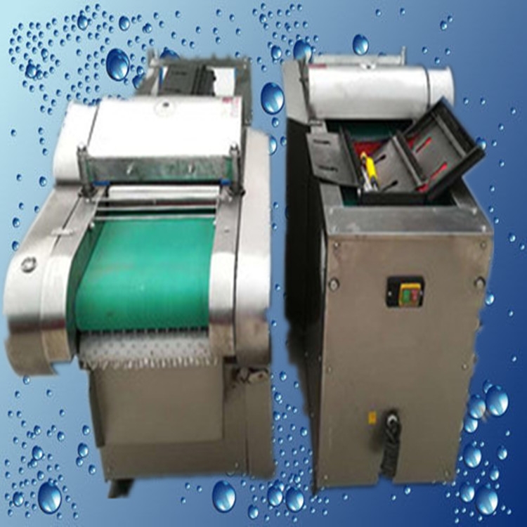 ɽˎľƬC(j) SʳжC(j)d