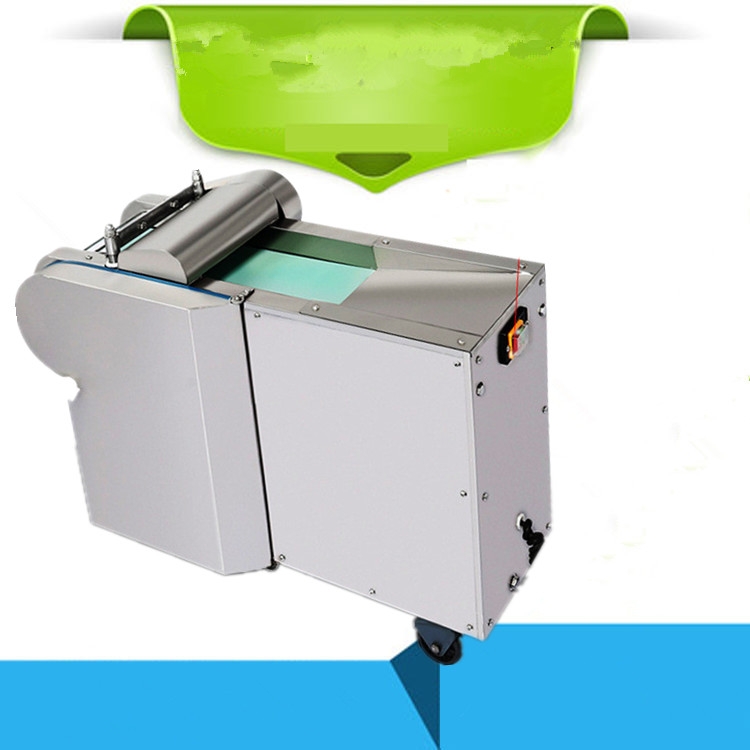 ͸gzжΙC  ݽiƤнzC