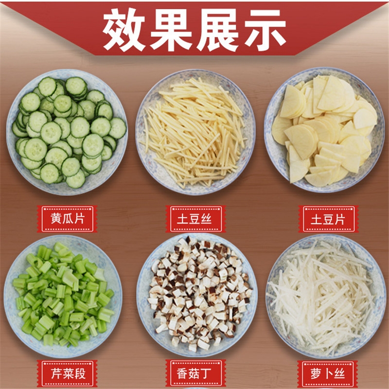 ɽhСö๦в˙Cuв˙C u˼ӹO