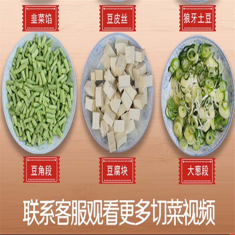 ƽhжΙC  ๦ܲPв˙C