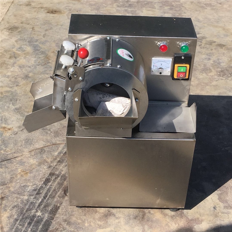 {(dio)нzC  öƤнzCd