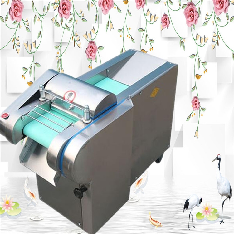 ɏźƬC ๦Св˙C ÷ӿĭC