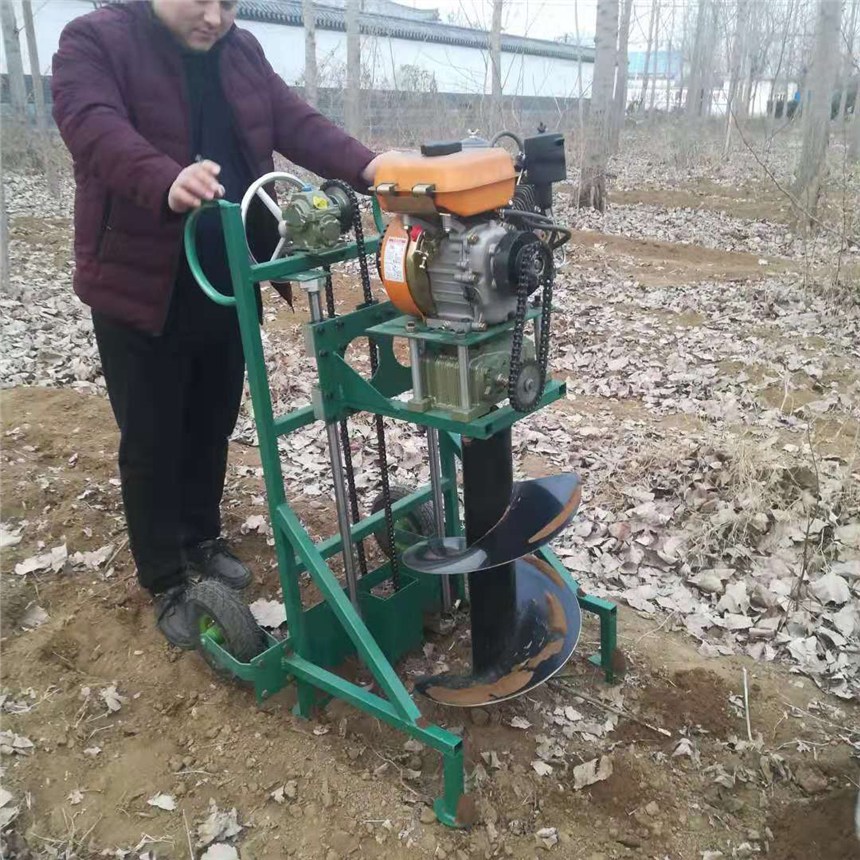 ʽR@C(j)  ֳС@ؙC(j)d