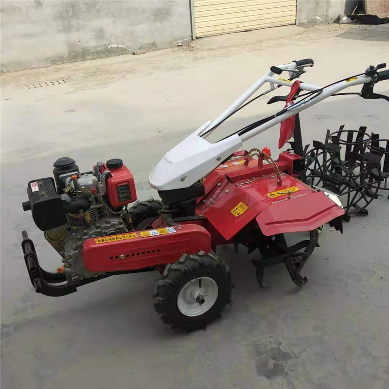 ܛ@ʩ_ϙC(j) @C(j) C(j)SҸd