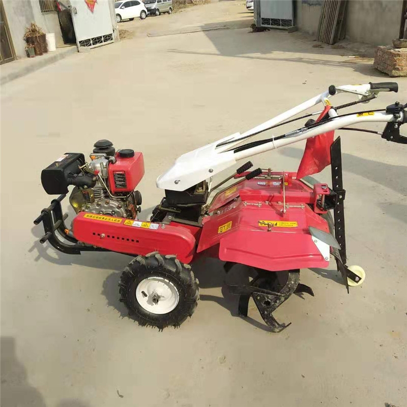 ߲˴ʩ_ϙC   ַ๦_ϙC ӹ@Cd