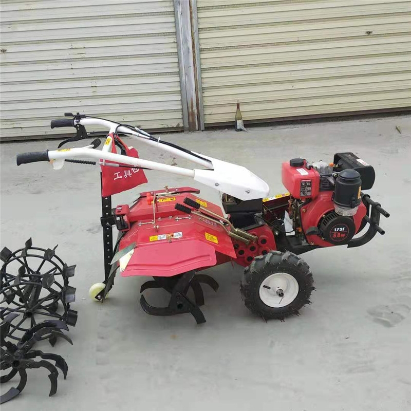 늆(q)@ݙC  186C 360D(zhun)_ϙCd