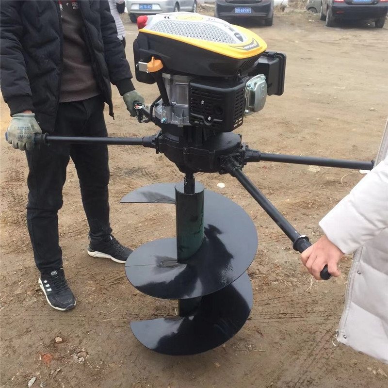 ֲ(sh)ڿәC(j)  Ԙ(sh)@ۙC(j)r(ji)d