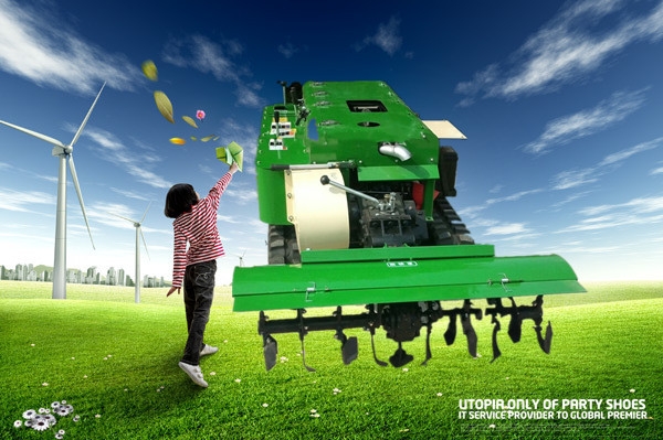 ݵĎʽC  Ϊʹÿ_ʩʙCSҸd