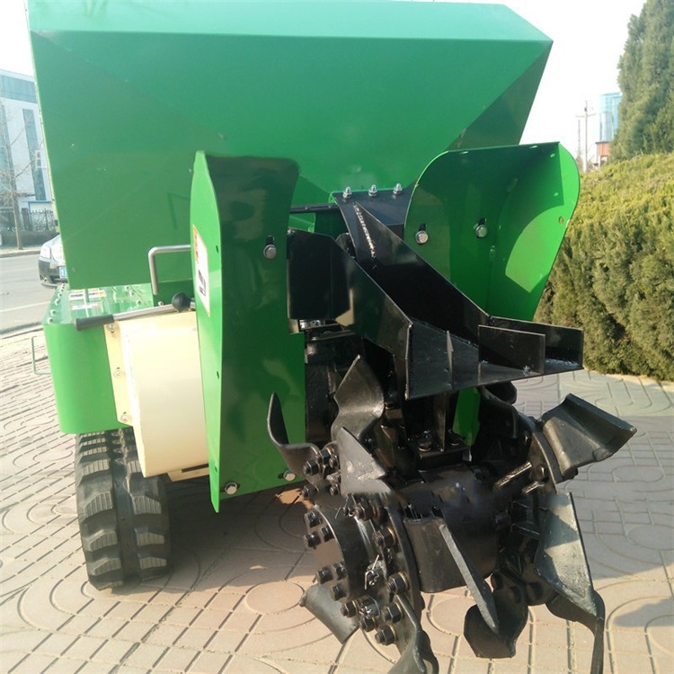 ¿_ʩʻһwC  ݮӈ@ʩʙCd