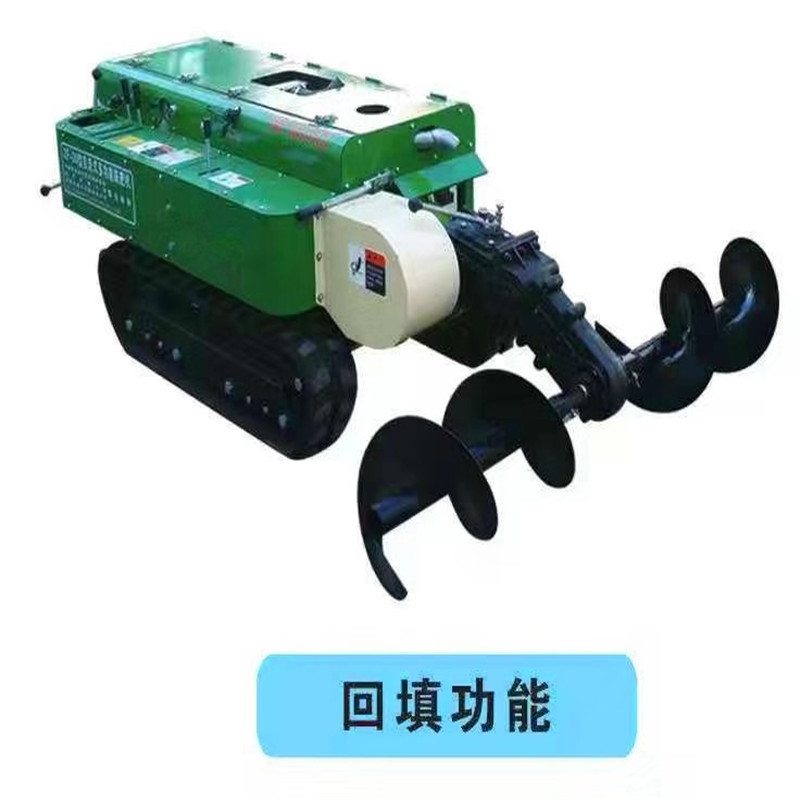 ԻĎʽʩʙC(j)  @΢C(j)r(ji) d