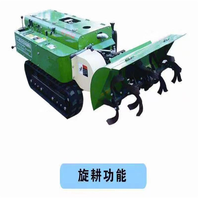 RɽˎzʙC(j) @C(j)r(ji)d