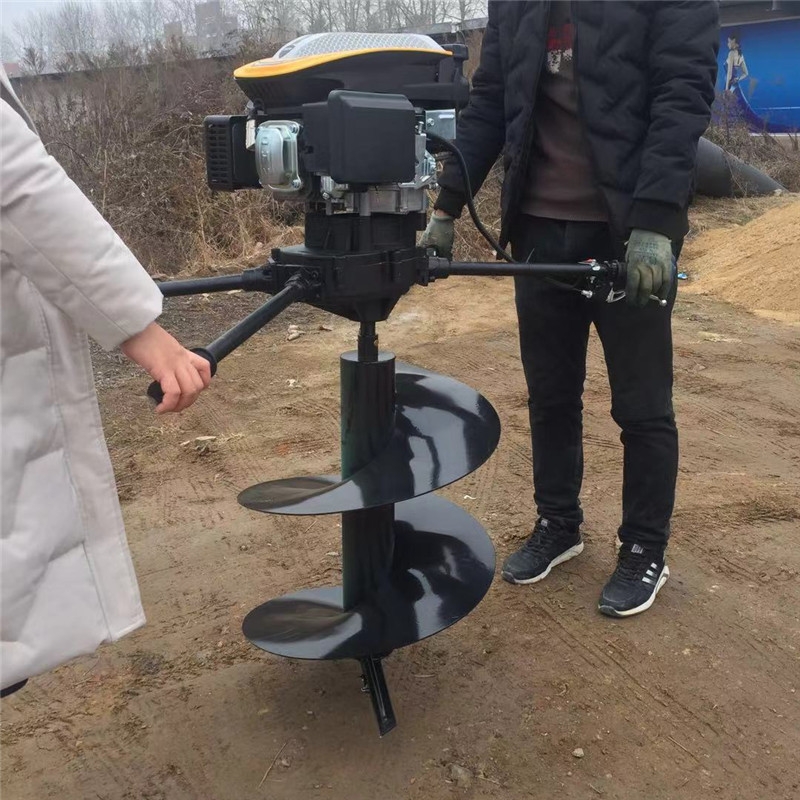 F·o(h)ھW(wng)񘶴򶴙C(j) Ӳ|(zh)@(sh)CәC(j)r(ji)d