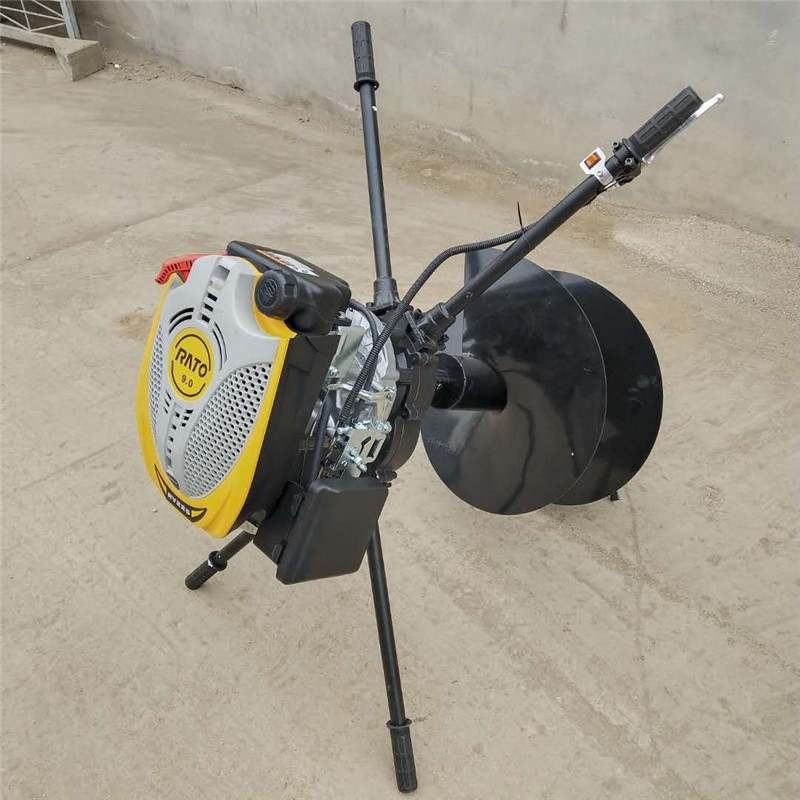 ɽԘڿәC  |СͱyʽֲڿәCd