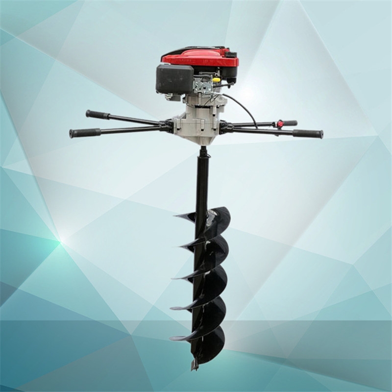 Ӳ|(zh)pֲڿәC dCе@әC