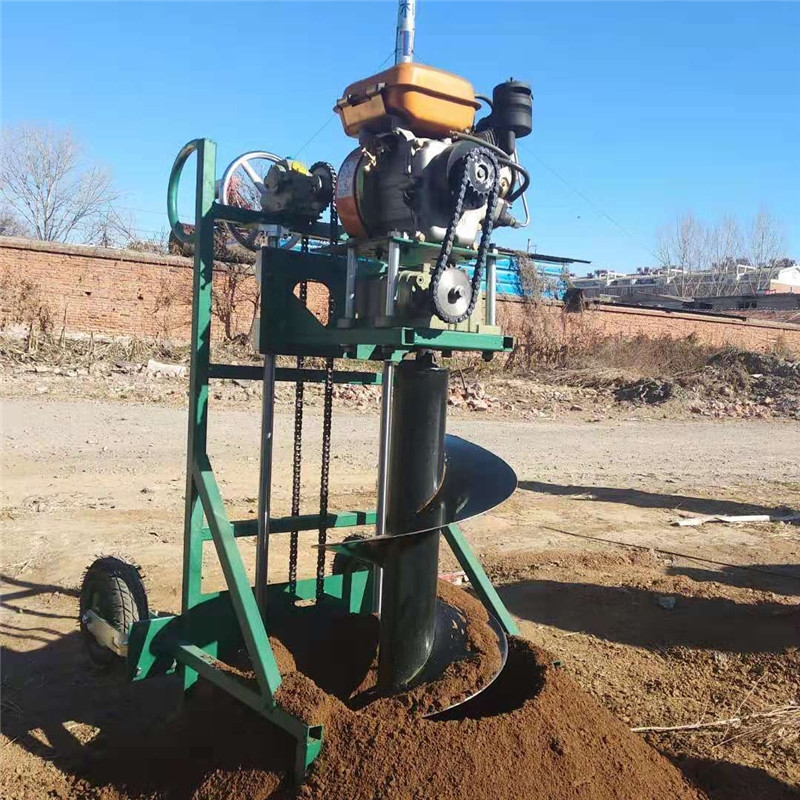 ɽNֲڿәC dCеě_ֲڿәC