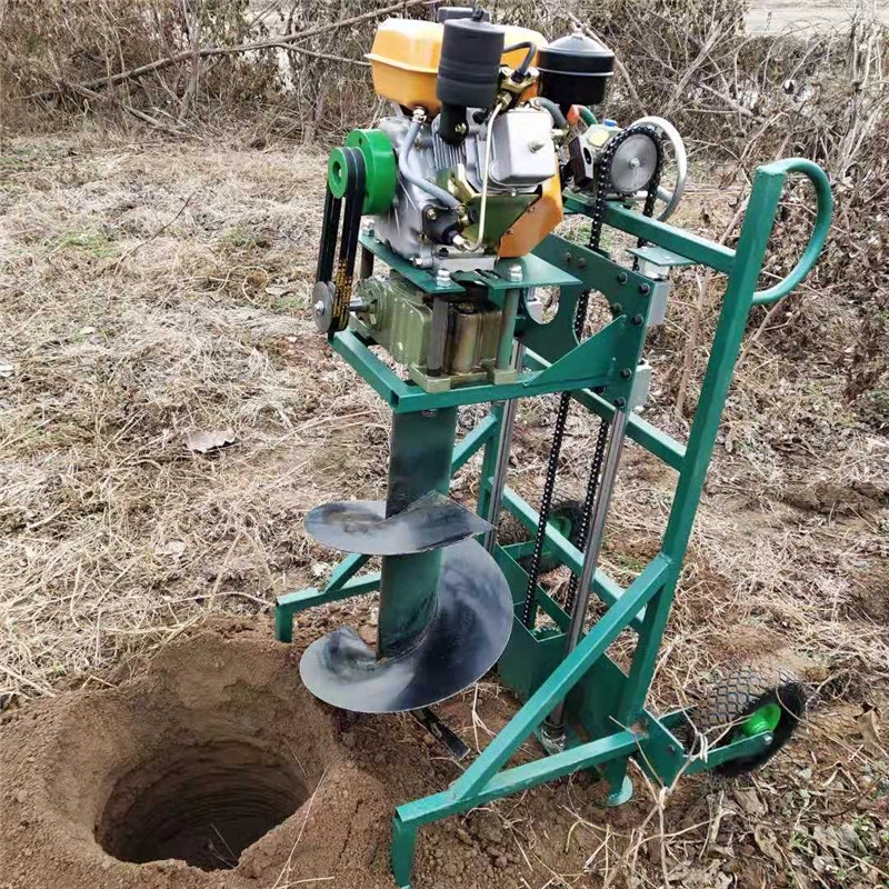 p򶴙C(j) dC(j)еl(f)๦ڿәC(j)