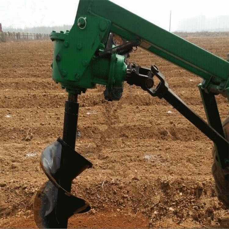 ֘Iֲ䌣ڿәCәC dCеl