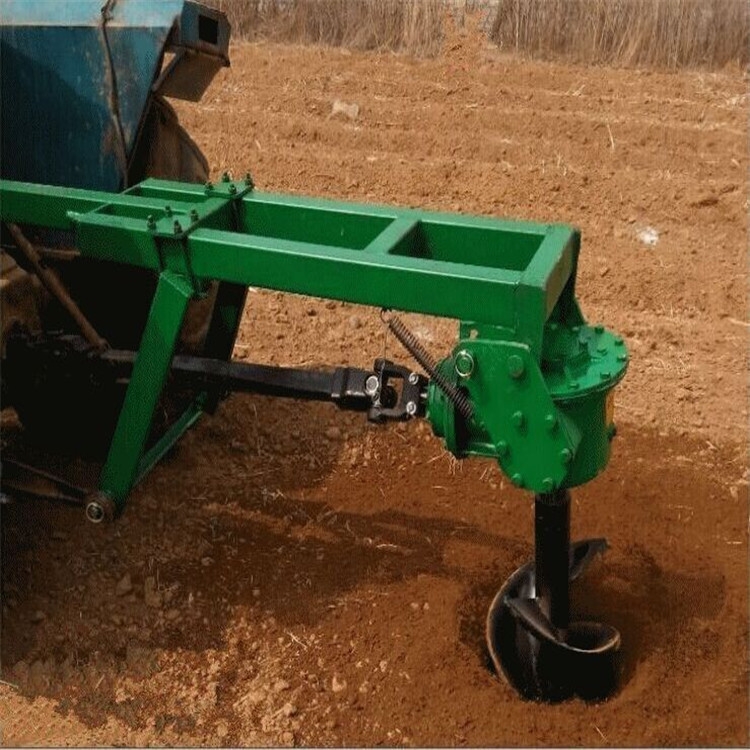 lͬҎ݆ڿәC  ֲִڿәCd