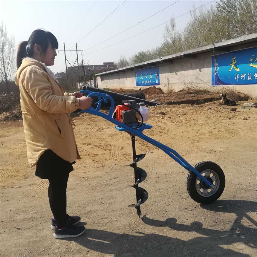 l(f)C(j)ڿәC(j)DƬ ݹ@ڿәC(j)r(ji)d