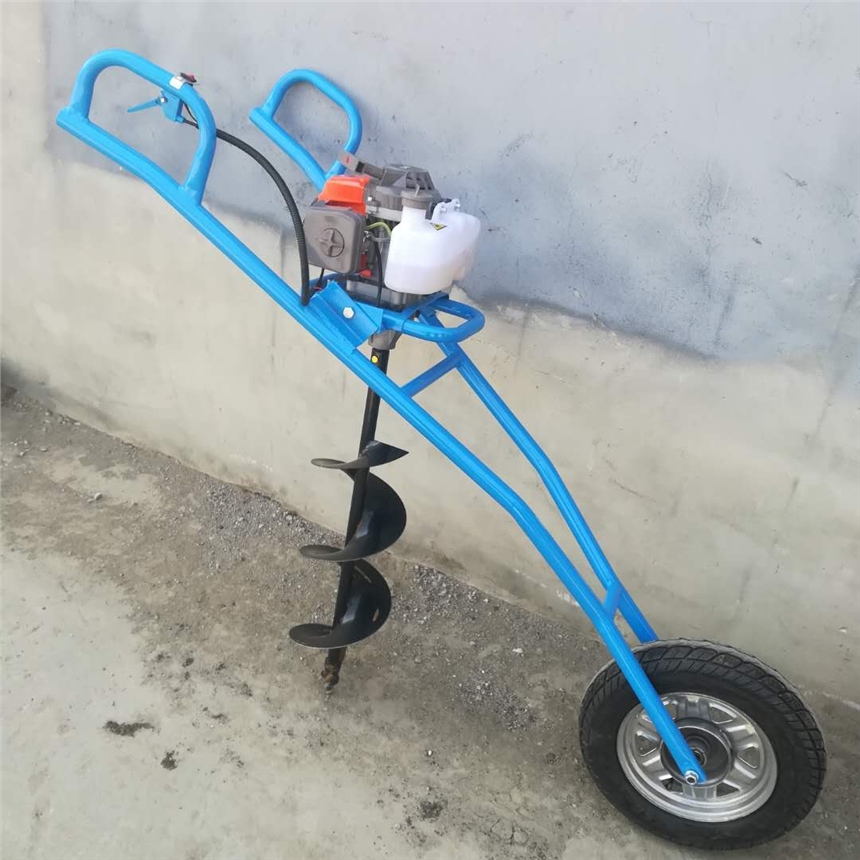 p֓uʽֲڿәC  ʽʽڿәCd