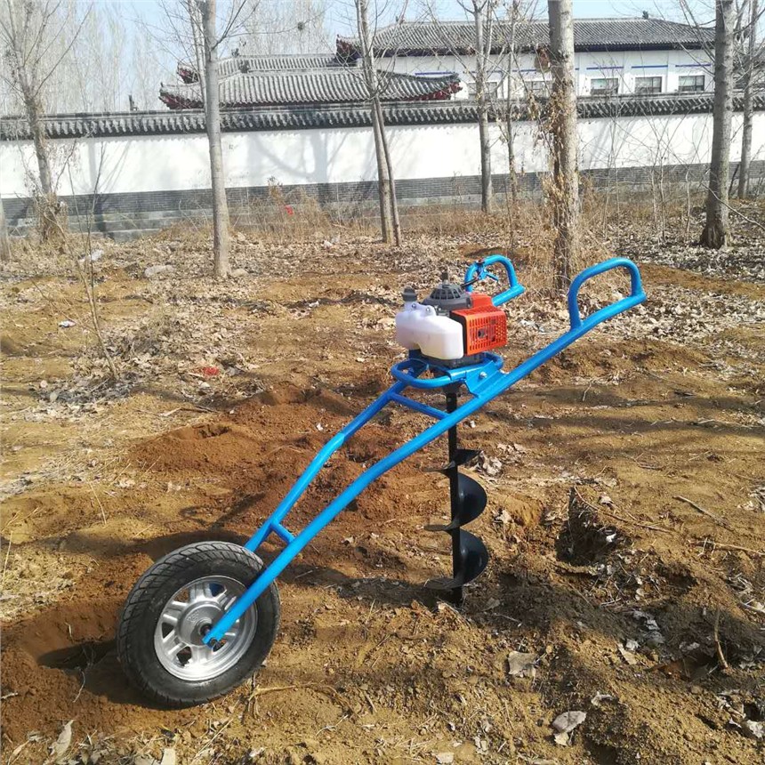 p˲늾UڿәC(j)  ;bd@C(j)d