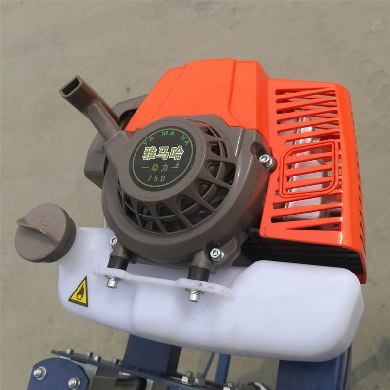 @ʩԘC dCе܇dʽ򶴙Cr