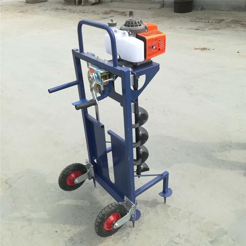 mӲ|(zh)ڿәC (yng)ֲڶCd