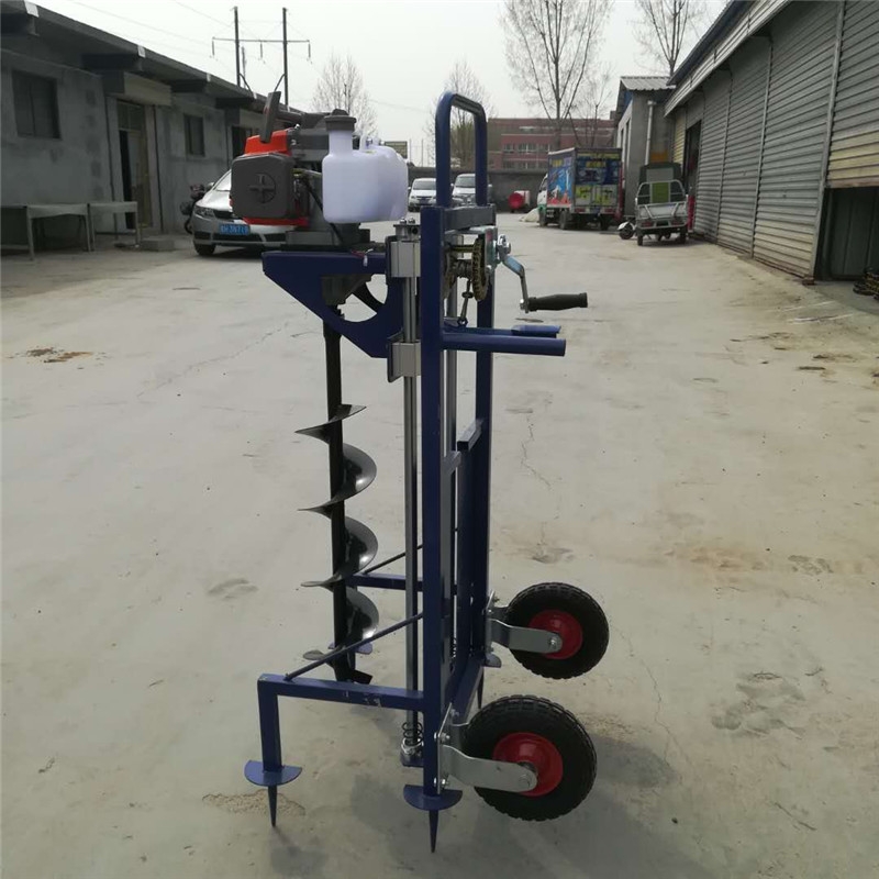 yʽƄӵ´יC UڿәCȫЧd