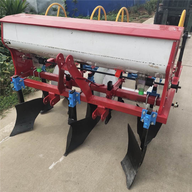 СwNޣC   Ͳ˲NC иd