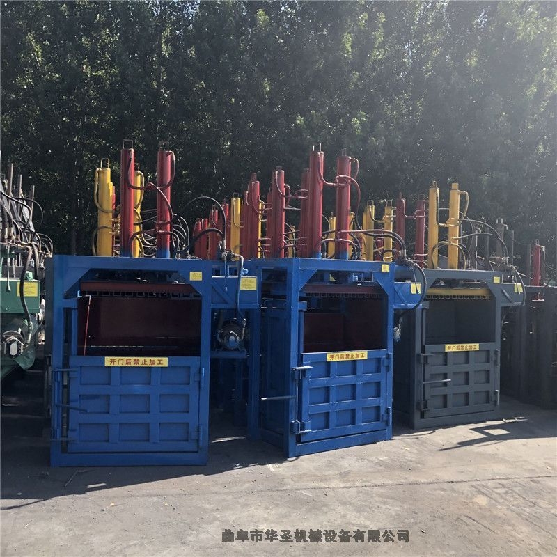 СʽҺC(j)r(ji) θ״C(j)p״C(j)ą^(q)e Aʥ