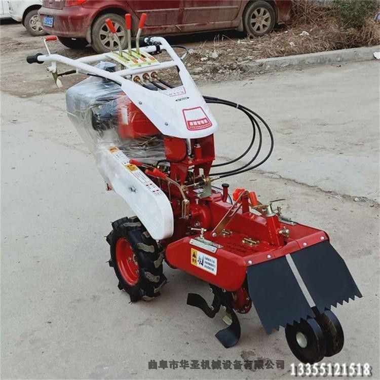 VСոC һ߅ײݸC ݰոC