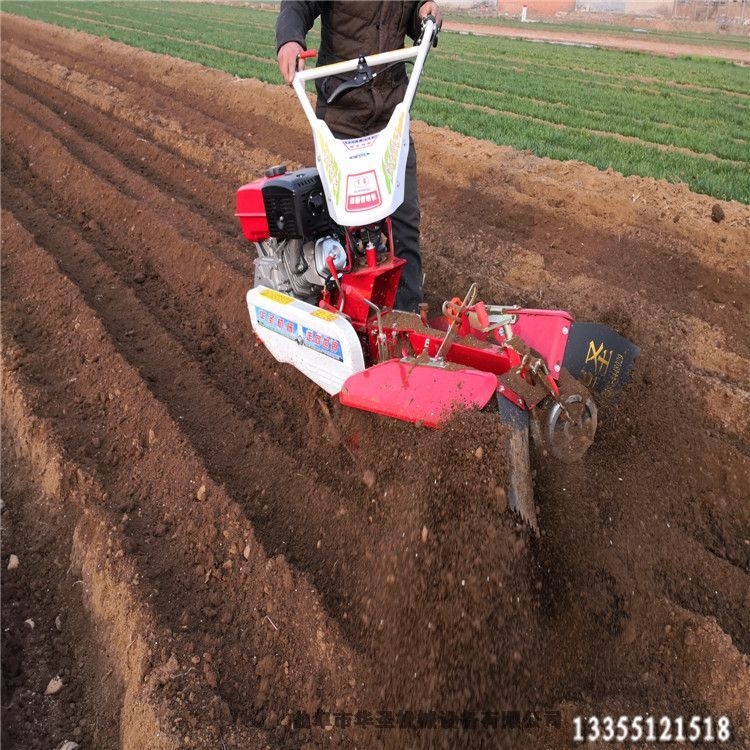 СոC(j) r(nng)ַʽոC(j) GոC(j)