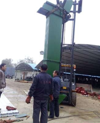 朗l䓶ʽݔ͙CS TDϵмZʳbC