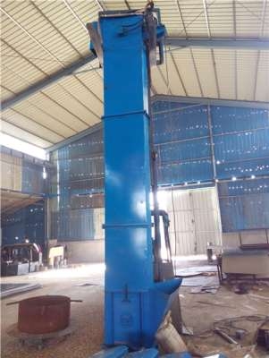 ̶߶ȶʽC 朗lֱභݔ͙C