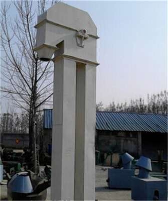 VʯbôֱC 朗l䓶ݔ͙Cӹ