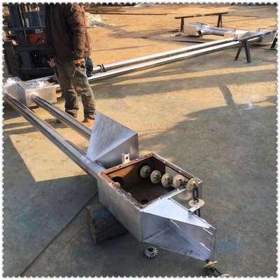 Ϲ?zhn)C(j) SֱNú۹ݔ͙C(j)