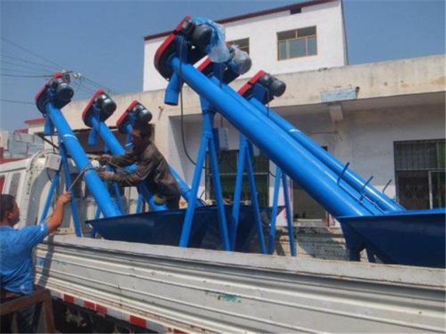 Sиߏ(qing)C(j) AбʽAC(j)ܷԺ