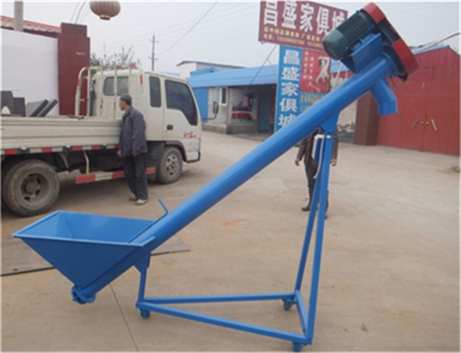 ɷۃAбʽC(j) ιʽgS