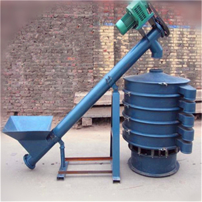 opݔ͙C i䓲|AбϙCDƬ