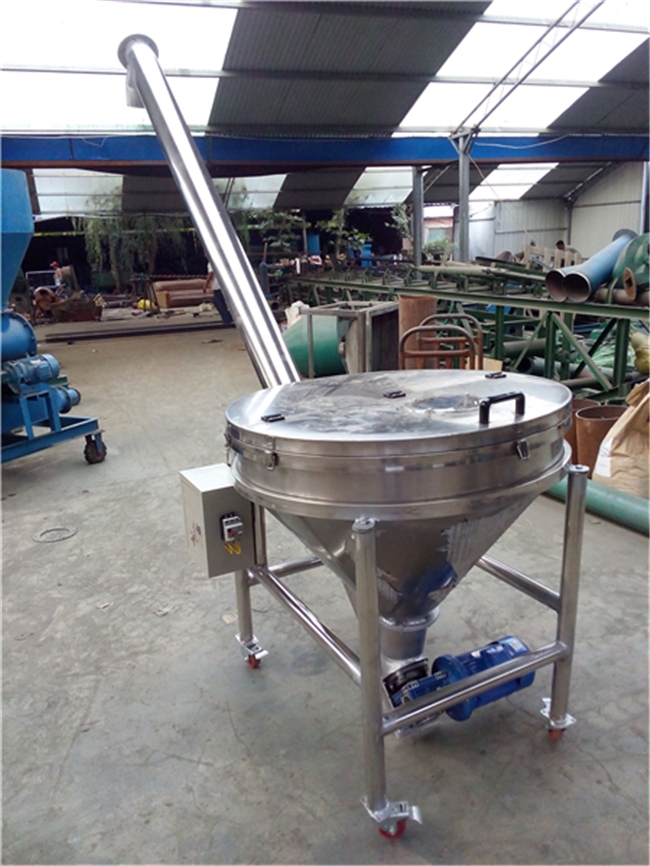 ygϙC(j) ӽg?zh)C(j)