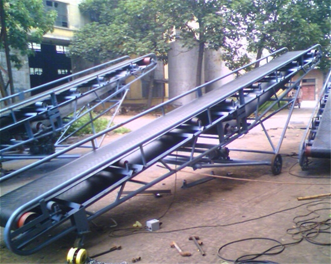 Zʳzʽݔ͙C ۿƤݔ͙Cr