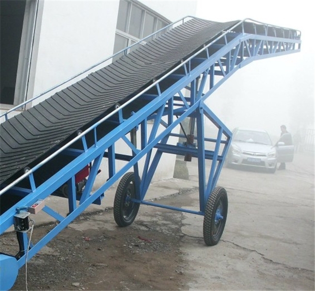 헳ͰbˮƤ\ݔC ɰʯʯKbж܇ôƤC