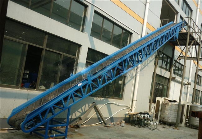 شAzݔ͙C  DZʳݔ͙C