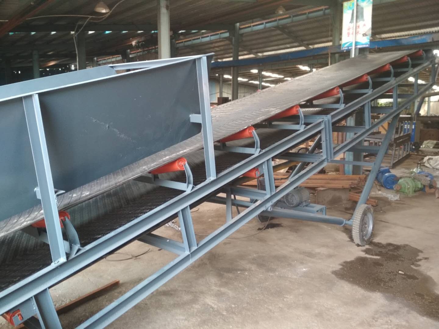 ϴaƽ݁ݔ͙C Ƅ݆Ƥʽݔ͙CS