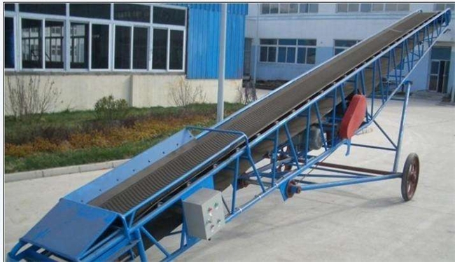 gˮƤݔ͙C Чʽݔ͙C̈r