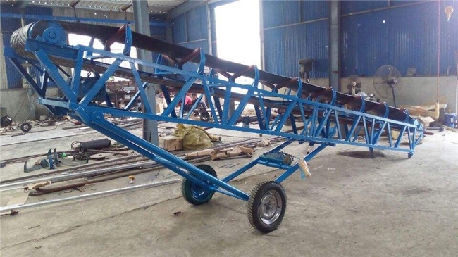 LͲݔ͙C͸ߜĥ DOӋDOӋ