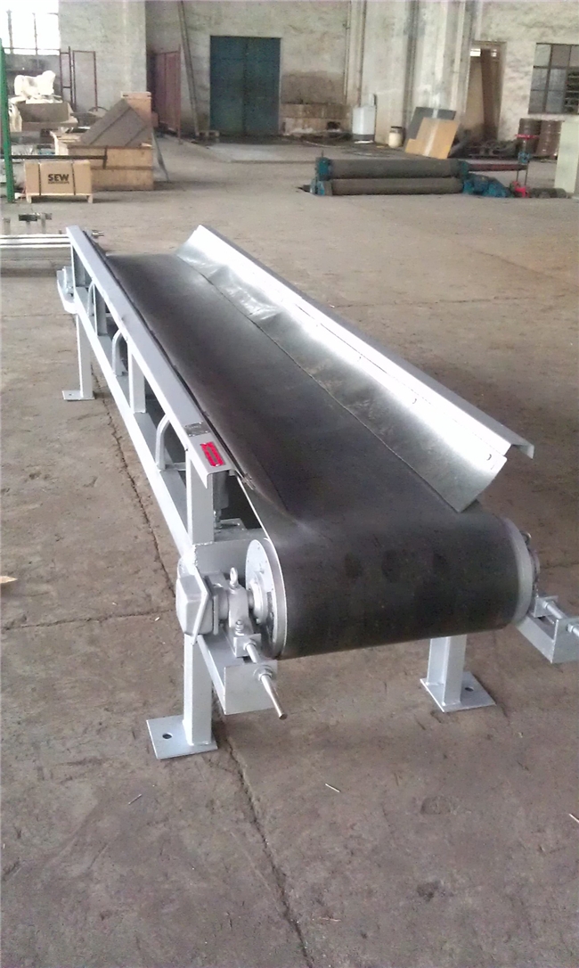 n߅ݔ͙C(j)ʽ ݔ͙C(j)