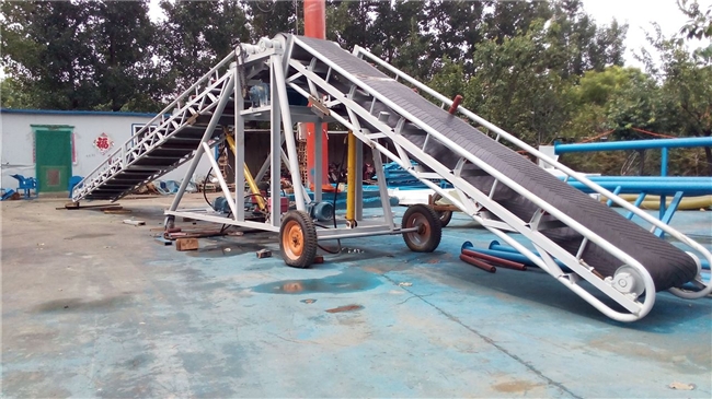 bˮb܇\ݔC͸ߜĥ IOӋa