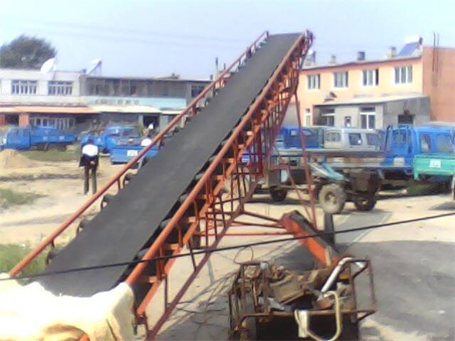 䓴ж܇ݔ͙C\ƽ SֱNlZռZ